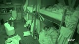 vlcsnap-2025-08-19-12h18m04s222