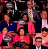Democrats 