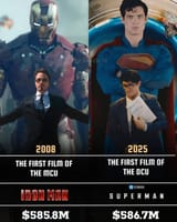 20250819_125611