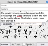 Screenshot 2025-08-19 103741