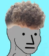 Thread 213824202 OP Image