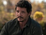 Pedro-Pascal-The-Last-of-Us-Season-2-HBO-Max-Far-Out-Magazine