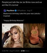 Thread 213824644 OP Image