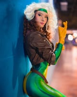 Rogue