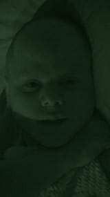 1536889328295