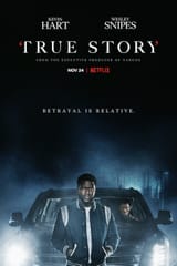 kevin-hart-wesley-snipes-true-story-poster-tgj-3981735031
