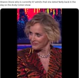 Thread 213825277 OP Image