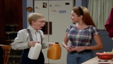 jugs