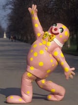 Blobby_chad