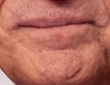 Thread 213825625 OP Image