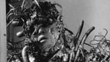 tetsuo