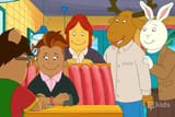 arthur-series-finale-photos