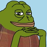 Thread 213826502 OP Image
