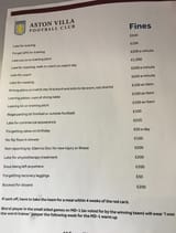 astonvilla