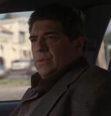 Salvatore_Bonpensiero