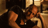 zombieland-money