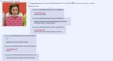 Thread 213826963 OP Image