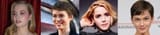 angourie sophia kiernan cailee