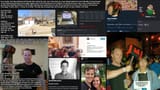 Thread 213828234 OP Image