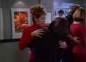 Will and Grace_thumb.jpg