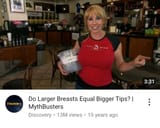 bigger tips