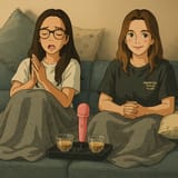 LM