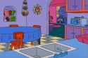 Simpsons Large Marge sink_thumb.jpg