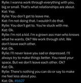 average kat simp convo