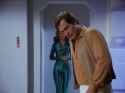 Erin Gray - Buck Rogers 1x05_thumb.jpg