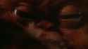 Gremlins (1984)6_thumb.jpg