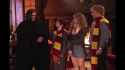 SNL.Hermiones.growth.spurt_thumb.jpg