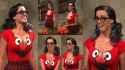 SNL.Katy.Perry.bouncy.Elmo_thumb.jpg