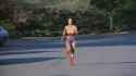 Lynda Carter WW running towards camera_thumb.jpg