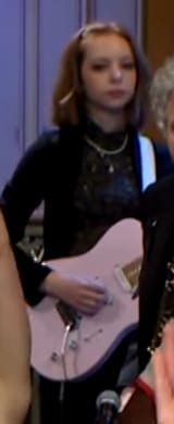 MaddieRiceSeething