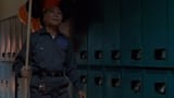 based_janitor_with_a_salary