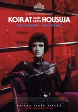 Koirat-eivat-kayta-housuja-juliste