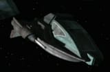 Alice_(ship)