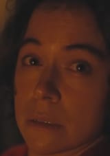trauma