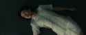 Alien Earth S01E03 [50.36-50.56]_thumb.jpg