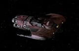 Merchantman