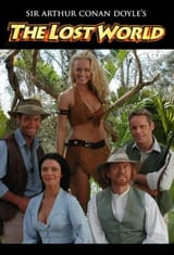 lostworld1