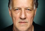 Werner Herzog