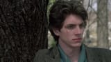King.of.the.Gypsies.1978.1080p.BluRay.REMUX.AVC.DTS-HD.MA.1.0-BLURANiUM-01_45_42