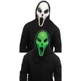 alien-scream