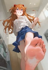 1710876045208446
