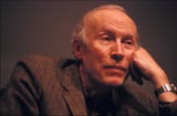 eric-rohmer-cinema-francais-1986-2