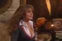 Lindsay Lohan as Hermione SNL (01)_thumb.jpg