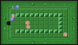 Wallmaster-Legend-of-Zelda-NES-Screenshot-