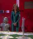 Erin Gray Buck Rodgers 01_thumb.jpg