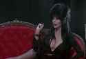Elvira couch waves goodbye_thumb.jpg